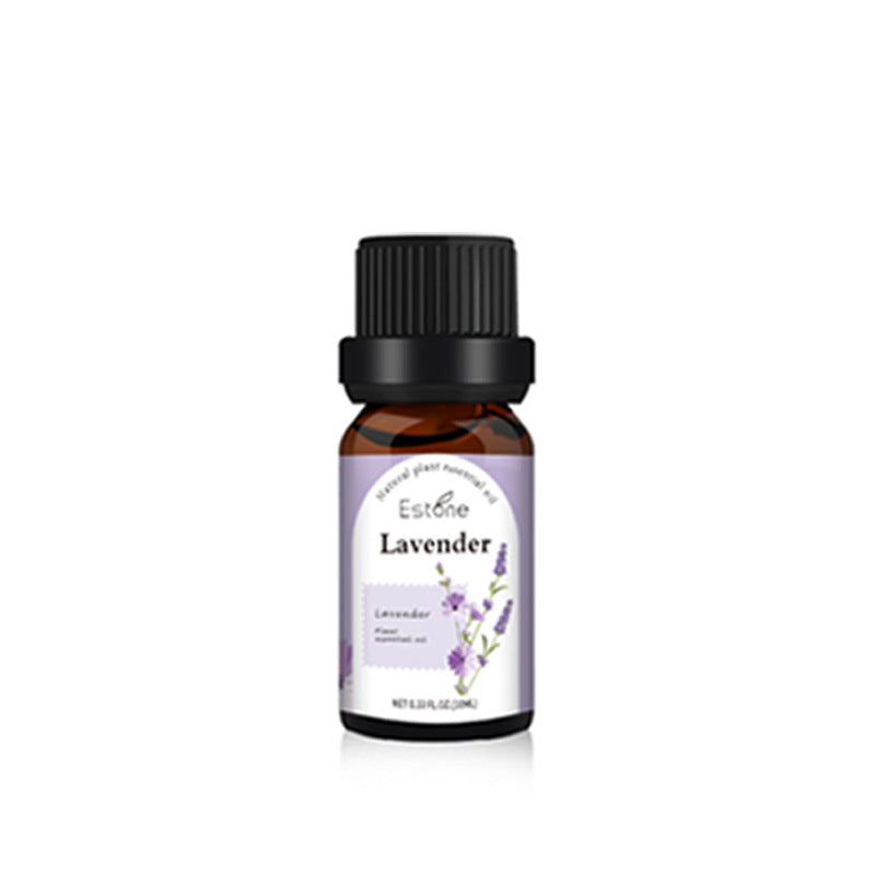 Vlam diffuser ultrasoon met 7 kleuren, ook met geurolie