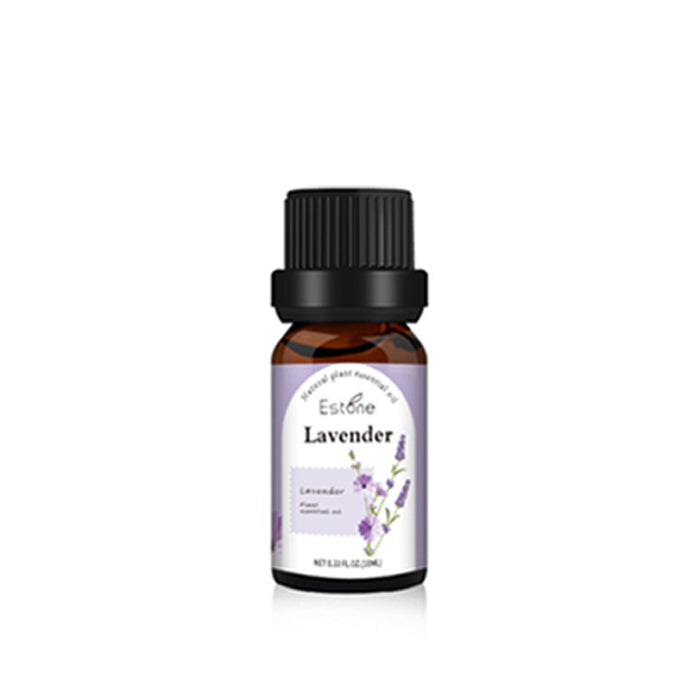 Warmteparadijs Vlam aroma diffuser met 7 kleuren, ook met geurolie erbij