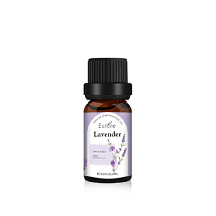 Vlam diffuser ultrasoon met 7 kleuren, ook met geurolie