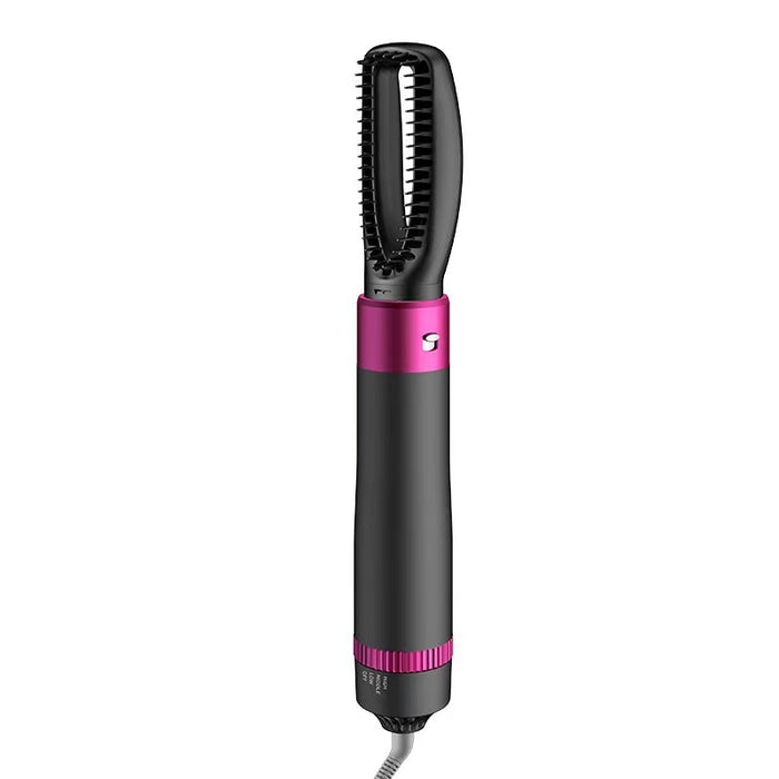 Warmteparadijs Airstyler 5-in-1 met verwisselbare opzetstukken