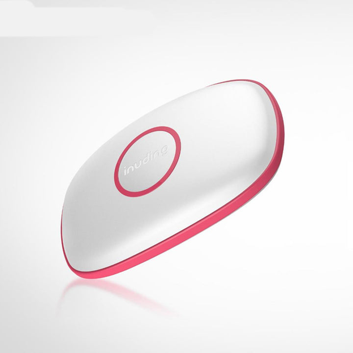 Magnetron kruik als handwarmer – tot 8 uur warm