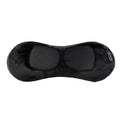 Warmteparadijs™ Ergonomisch massagekussen met warmte voor nek en schouders