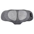 Warmteparadijs™ Massagekussen met warmtefunctie en USB-aansluiting