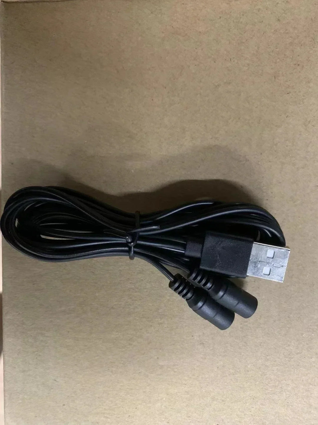 Warmteparadijs™ Verwarmde inlegzolen met USB en koolstofvezelwarmte