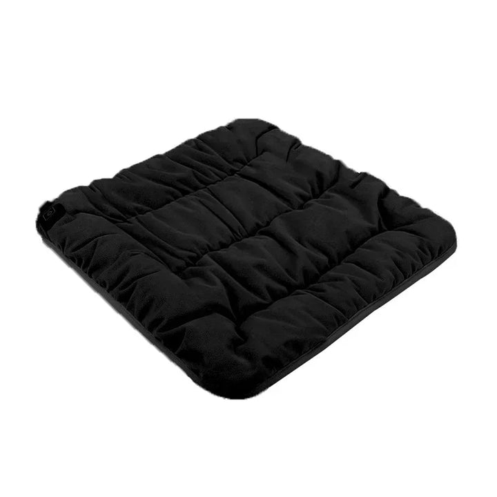 Warmteparadijs™ Verwarmd stoelkussen met grafeenwarmte en drie standen