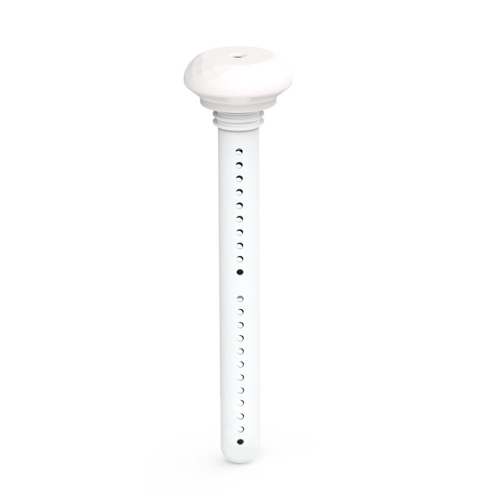 Warmteparadijs Mini luchtbevochtiger via USB voor in een beker of fles
