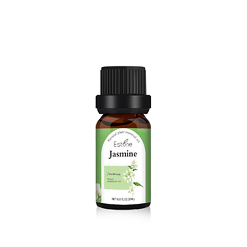 Vlam diffuser ultrasoon met 7 kleuren, ook met geurolie
