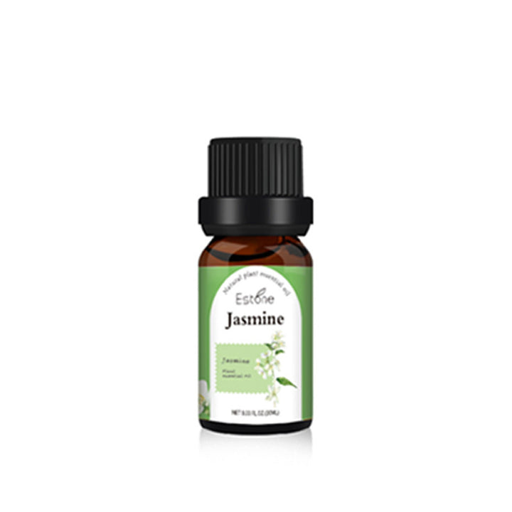 Vlam diffuser ultrasoon met 7 kleuren, ook met geurolie