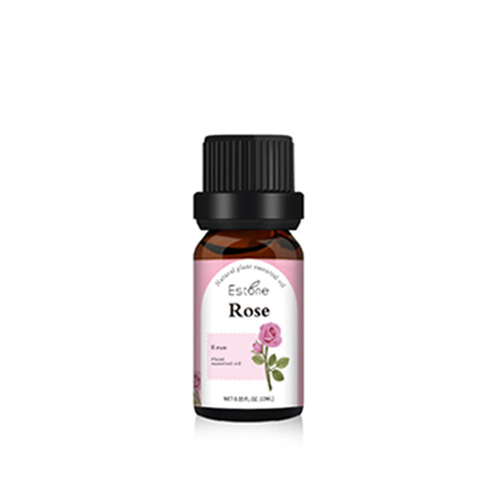 Warmteparadijs Vlam aroma diffuser met 7 kleuren, ook met geurolie erbij