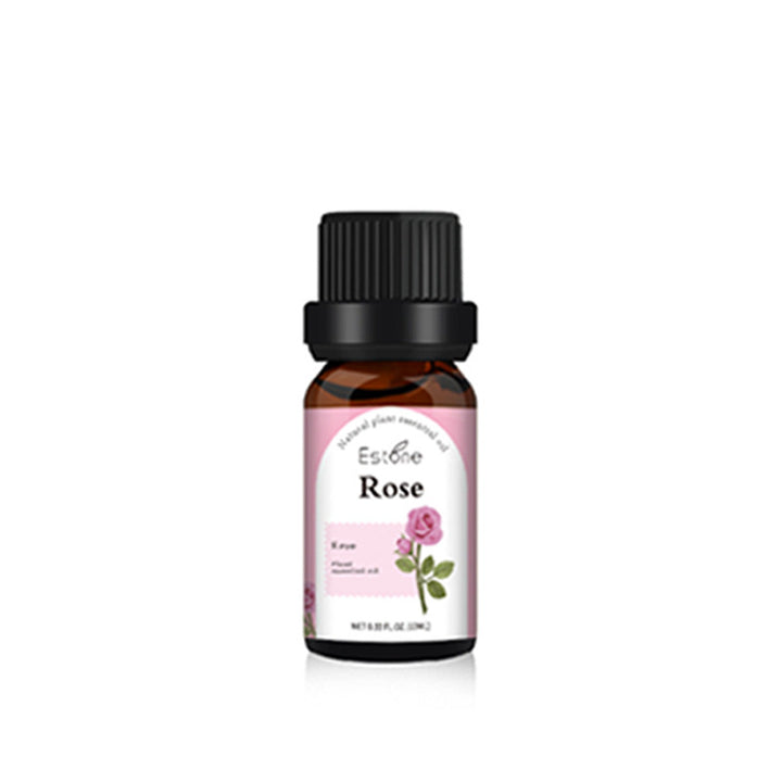 Vlam diffuser ultrasoon met 7 kleuren, ook met geurolie