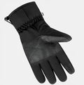Warmteparadijs™ Verwarmde handschoenen met carbonvezel en drie warmtestanden